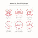 Trilogy Vitamin C+ Super Serum 30ml