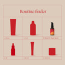 Trilogy Vitamin C+ Super Serum 30ml