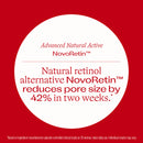 Trilogy Vitamin C+ Super Serum 30ml