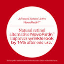 Trilogy Vitamin C+ Super Serum 30ml