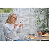 KOBAYASHI Clearwipe Lens Clean CDU6