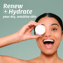 DermaVeen Face Regen Night Cream 50ml