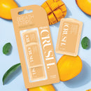 Piksters CRUSH Breath Strips Mango 72pk