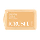 Piksters CRUSH Breath Strips Mango 72pk