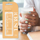 Piksters CRUSH Breath Strips Mango 72pk