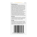 BioGaia Protectis Baby Probiotic Drops Vit D