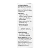 BioGaia Protectis Baby Probiotic Drops Vit D