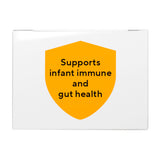 BioGaia Protectis Baby Probiotic Drops Vit D