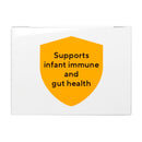 BioGaia Protectis Baby Probiotic Drops Vit D