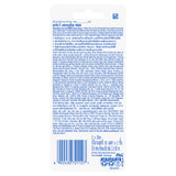 Oral-B  Essential Dental Floss 50m 2Pack