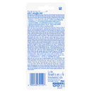 Oral-B  Essential Dental Floss 50m 2Pack