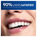 Oral-B  Essential Dental Floss 50m 2Pack