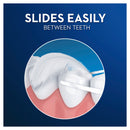 Oral-B Satin Tape Mint 25m