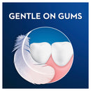 Oral-B Satin Tape Mint 25m