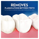 Oral-B Essential Waxed Floss Mint 50m