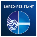 Oral-B Essential Waxed Floss Mint 50m