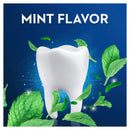 Oral-B Essential Waxed Floss Mint 50m