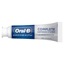 Oral-B PH Advance Stain Removal 110g