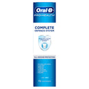 Oral-B PH Advance Stain Removal 110g