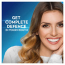 Oral-B PH Advance Stain Removal 110g
