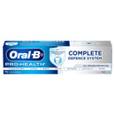 Oral-B PH Advance Stain Removal 110g