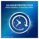 Oral-B PH Advance Stain Removal 110g