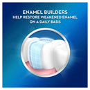 Oral-B PH Advance Stain Removal 110g