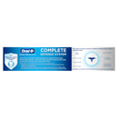 Oral-B PH Advance Stain Removal 110g