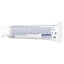 Oral-B PH Advance Stain Removal 110g