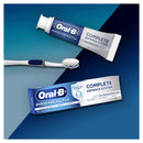 Oral-B PH Advance Stain Removal 110g