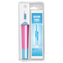 Oral-B Electric Toothbrush Frozen 5+ Yrs