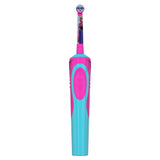 Oral-B Electric Toothbrush Frozen 5+ Yrs