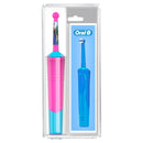 Oral-B Electric Toothbrush Frozen 5+ Yrs