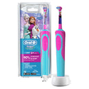 Oral-B Electric Toothbrush Frozen 5+ Yrs