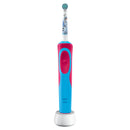 Oral-B Electric Toothbrush Frozen 5+ Yrs