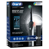 Oral-B Smart 1 Power Brush