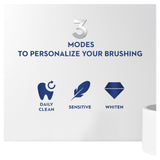 Oral-B Smart 1 Power Brush