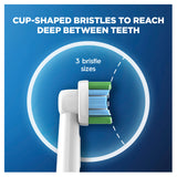 Oral-B Pro 300 Electric Toothbrush Mint