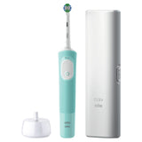 Oral-B Pro 300 Electric Toothbrush Mint