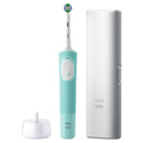 Oral B Pro 300 Electric Toothbrush Mint