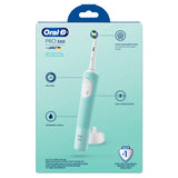 Oral-B Pro 300 Electric Toothbrush Mint