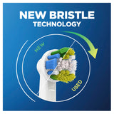 Oral-B Pro 300 Electric Toothbrush Mint