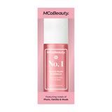 MCoBeauty Fragrance Mist - No.1 - 90ml