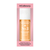 MCoBeauty Fragrance Mist - No.2 - 90ml