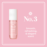 MCoBeauty Fragrance Mist - No.3 - 90ml