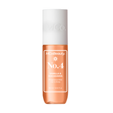 MCoBeauty Fragrance Mist - No.4 - 90ml