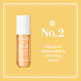 MCoBeauty Fragrance Mist - No.2 - 90ml