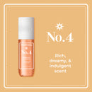 MCo MCH604 Fragrance Mist No.4 90ml