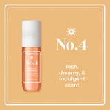 MCoBeauty Fragrance Mist - No.4 - 90ml