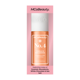 MCoBeauty Fragrance Mist - No.4 - 90ml